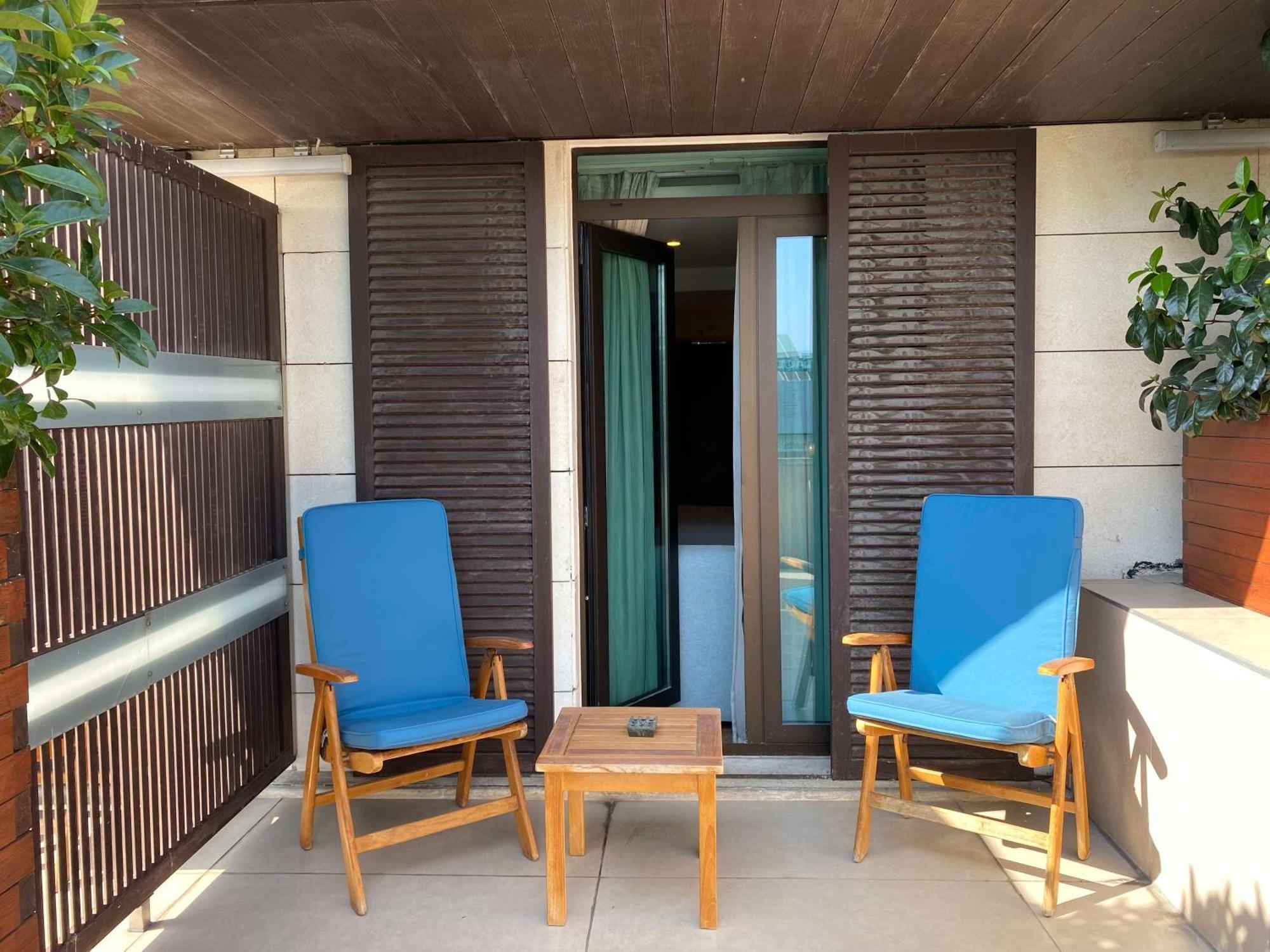Doubletree By Hilton - Old Town 5* Provincia di Istanbul