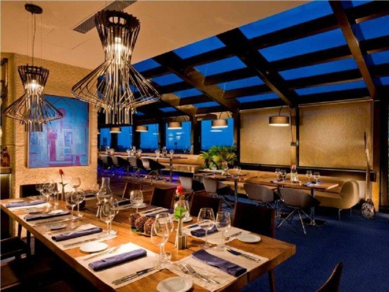 Doubletree By Hilton - Old Town Provincia di Istanbul