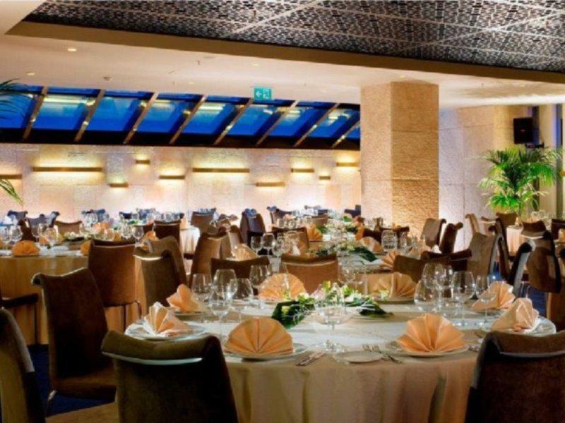 Hotel Doubletree By Hilton - Old Town Provincia di Istanbul