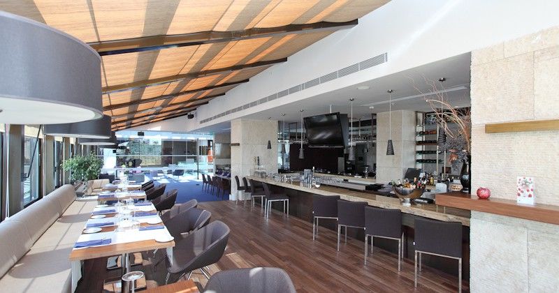 Doubletree By Hilton - Old Town Hotel Provincia di Istanbul