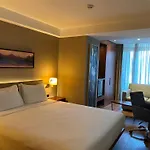 DoubleTree By Hilton Istanbul - Old Town