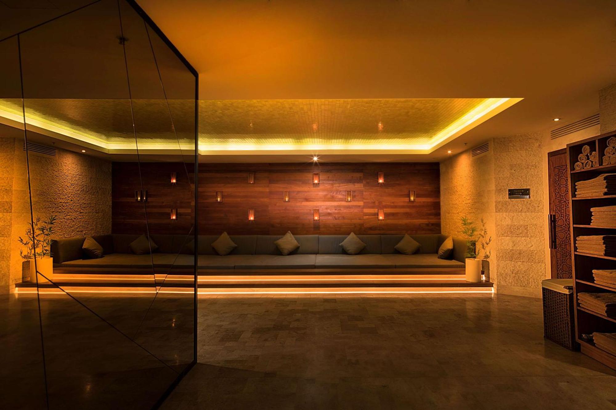 Otel Doubletree By Hilton - Old Town 5*