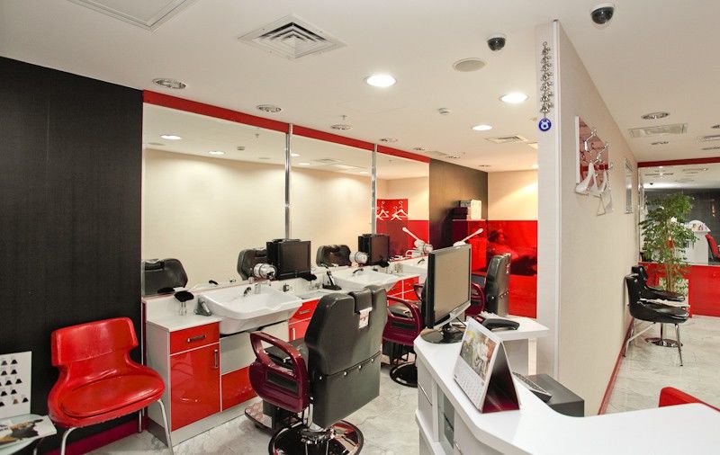 Doubletree By Hilton - Old Town İstanbul