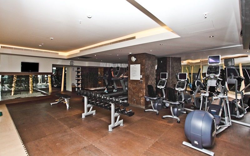 Doubletree By Hilton - Old Town Otel 5*