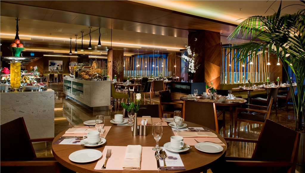 Doubletree By Hilton - Old Town Hotel 5*
